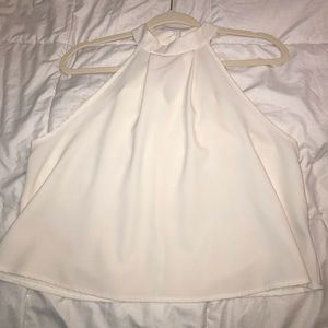 Worn: good condition